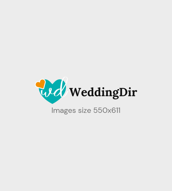 New Jersey Bride Vendor Category Venues