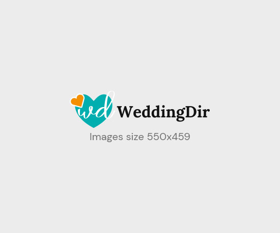 New Jersey Bride Vendor Location Taxonomy Franklin