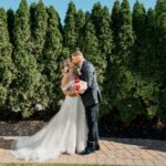 New Jersey Bride