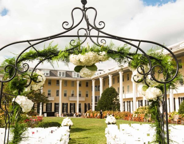Venues Listing Category Congress Hall A Congress Hall wedding.