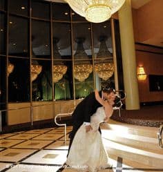Venues Listing Category Westin Mount Laurel Westin Mount Laurel