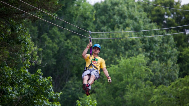 New Jersey Bride Alternative Bachelor Party
