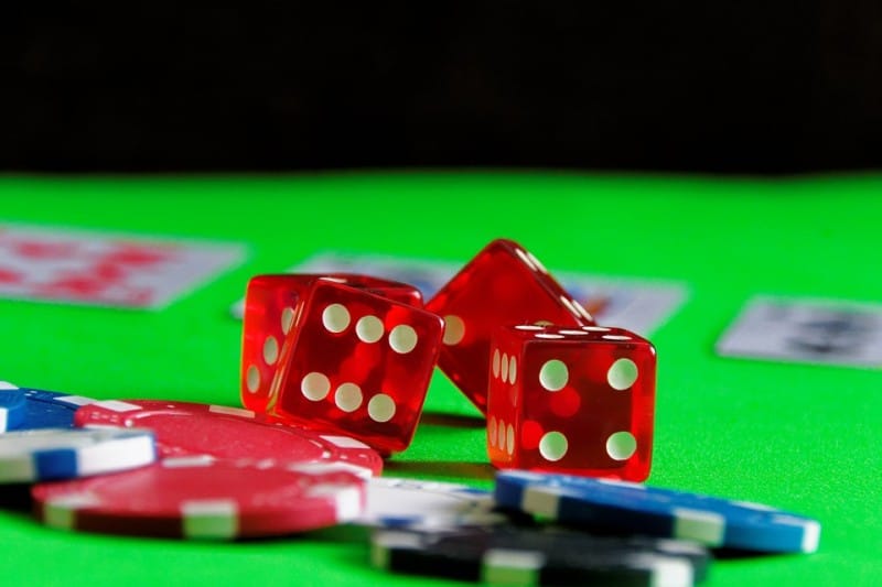 New Jersey Bride Alternative Bachelor Party