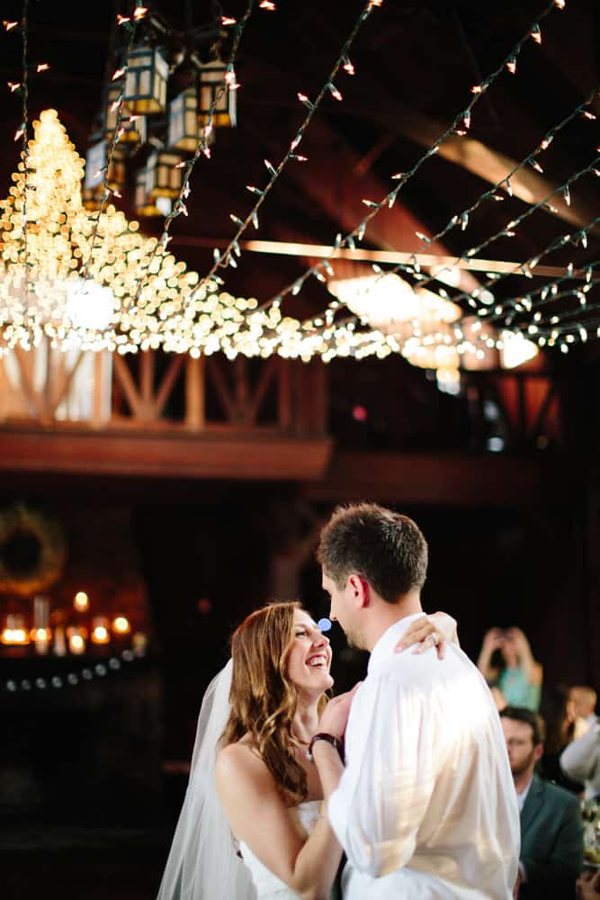 Jenelle Kappe Photography