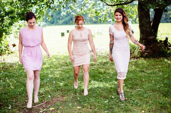 The Markows Photography