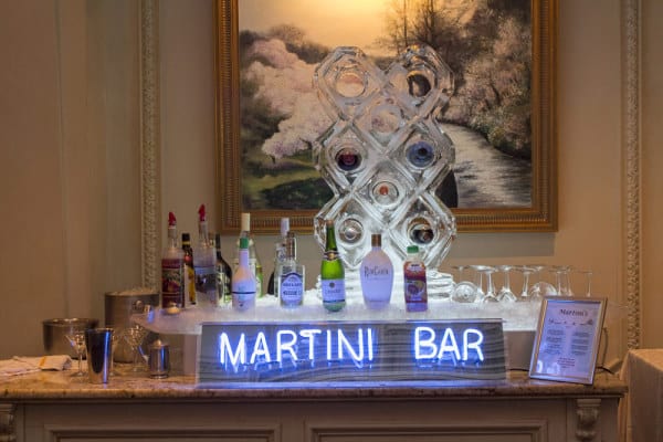 Wedding_At_Naninas_in_the_Park_New_Jersey_Bride_55