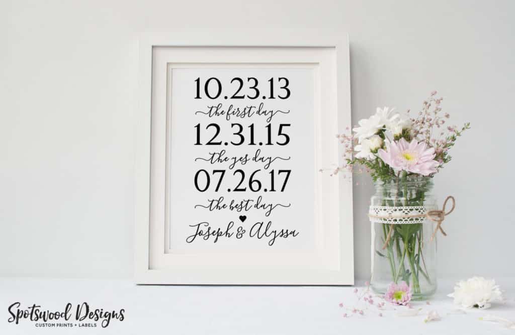 etsy-may-love