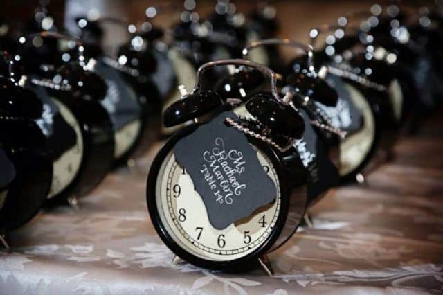 New Years Eve Party Tips