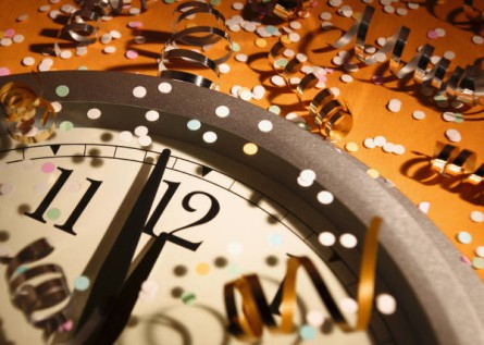 new-year-s-countdown