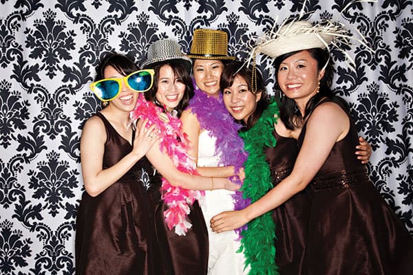 Photo_Booth.jpgPhoto_Booth1.jpg