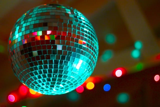 New Years Eve Party Tips