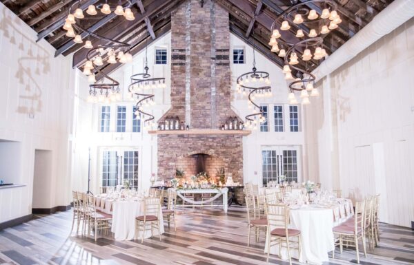 Ryland Inn