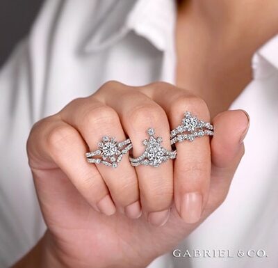 Earth Treasures Jewelers Gallery 22