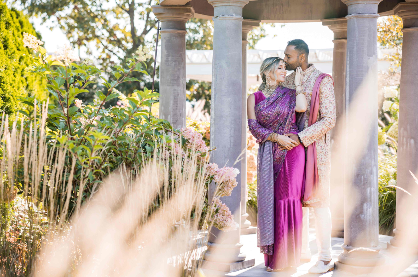 Park Villa is an affordable wedding venue in South Plainfield NJ.