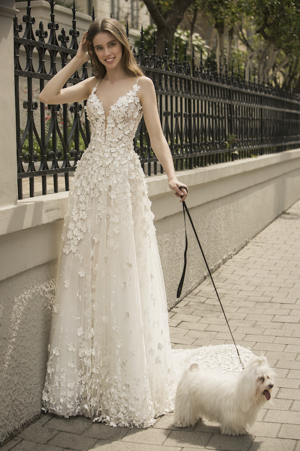 P-By-Pnina-Tornai