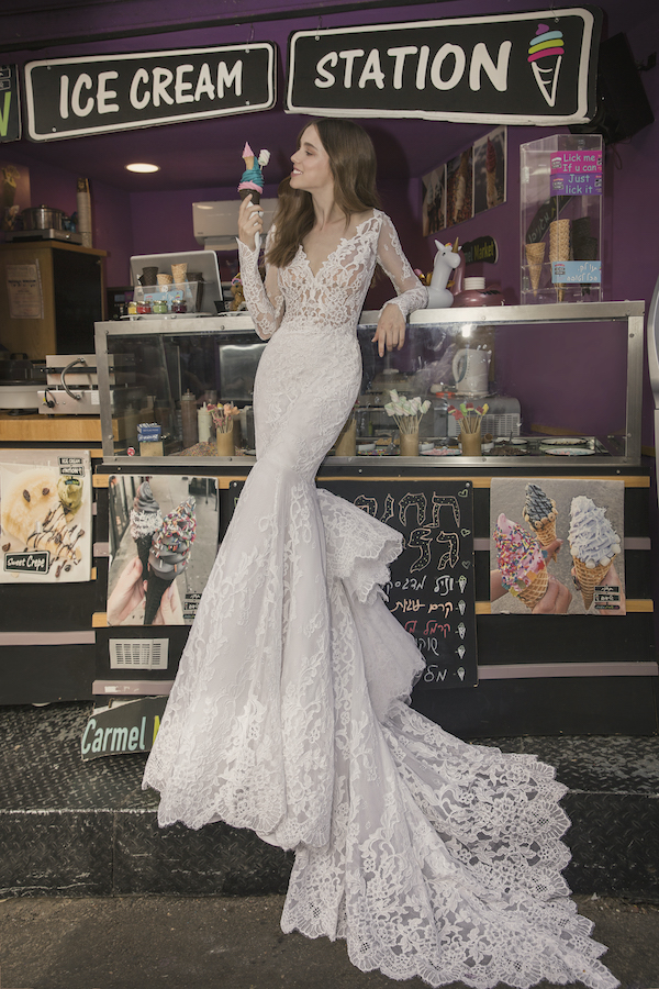 P-By-Pnina-Tornai