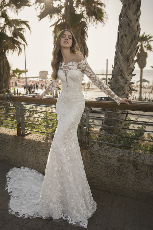 P-By-Pnina-Tornai