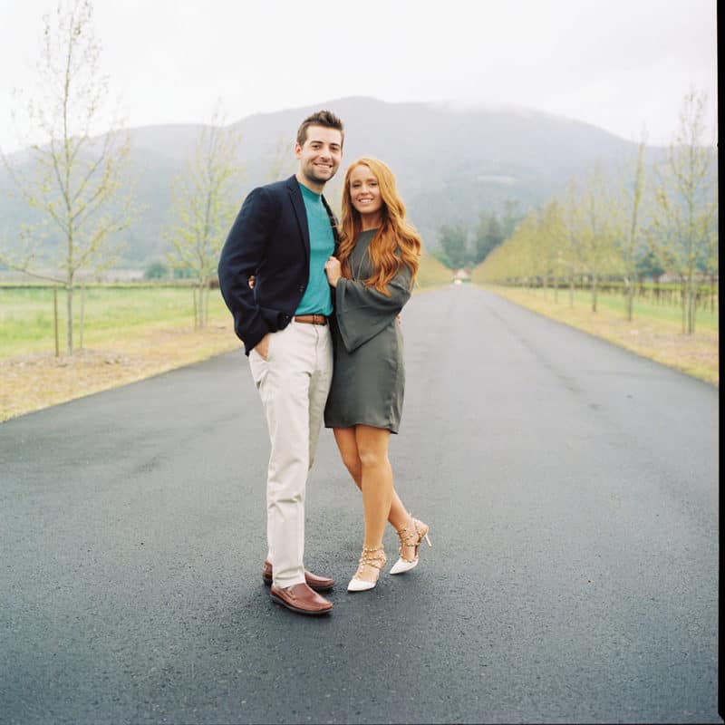 Alexa-Cody-Proposal