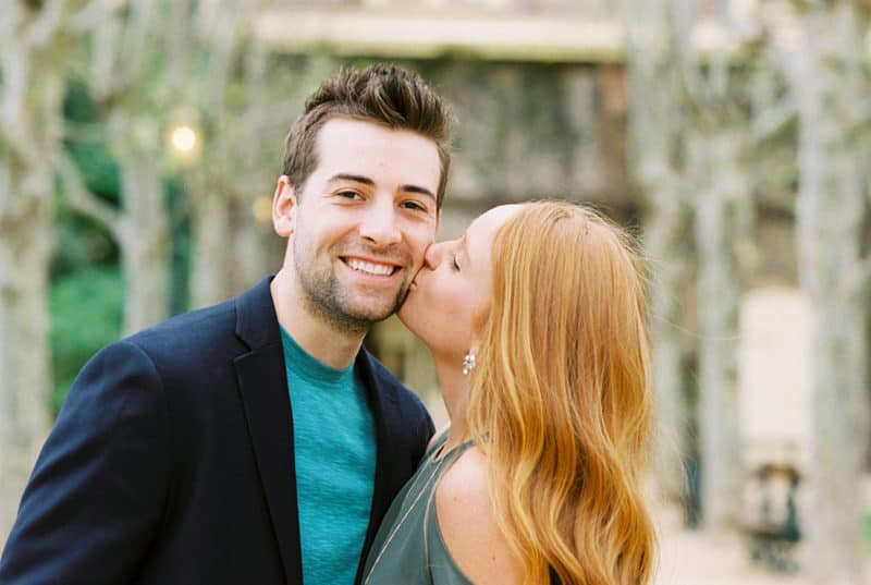 Alexa-Cody-Proposal