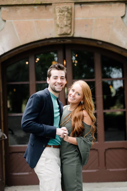 Alexa-Cody-Proposal
