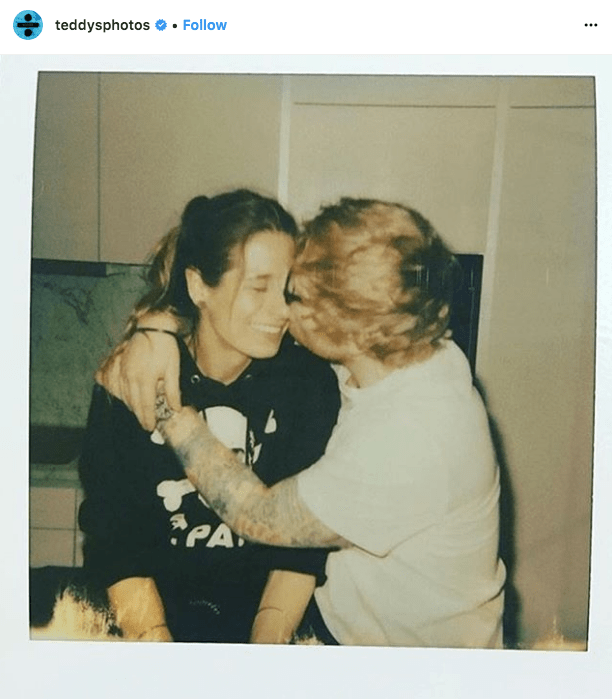 celeb-engagements
