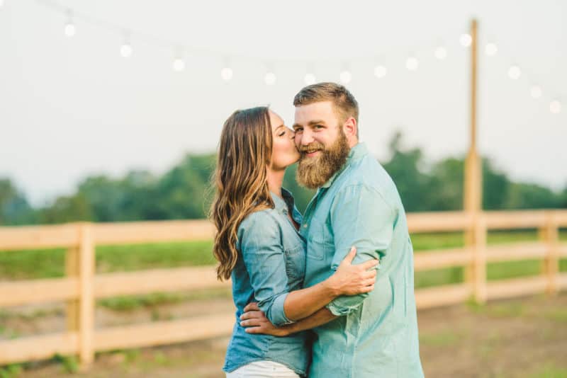 Erin-Tj-Engagement