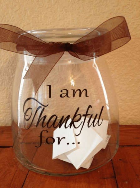Holiday Wedding Tips: Thanksgiving - New Jersey Bride
