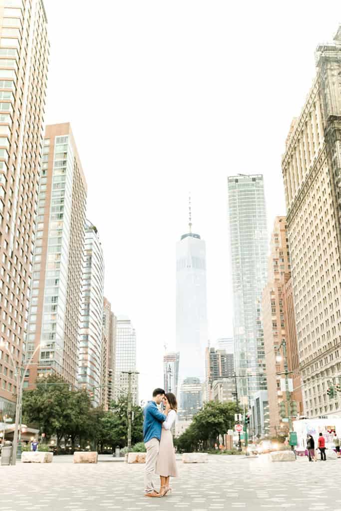 Jacqueline-Pedram-Engagement