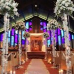 New Jersey Bride