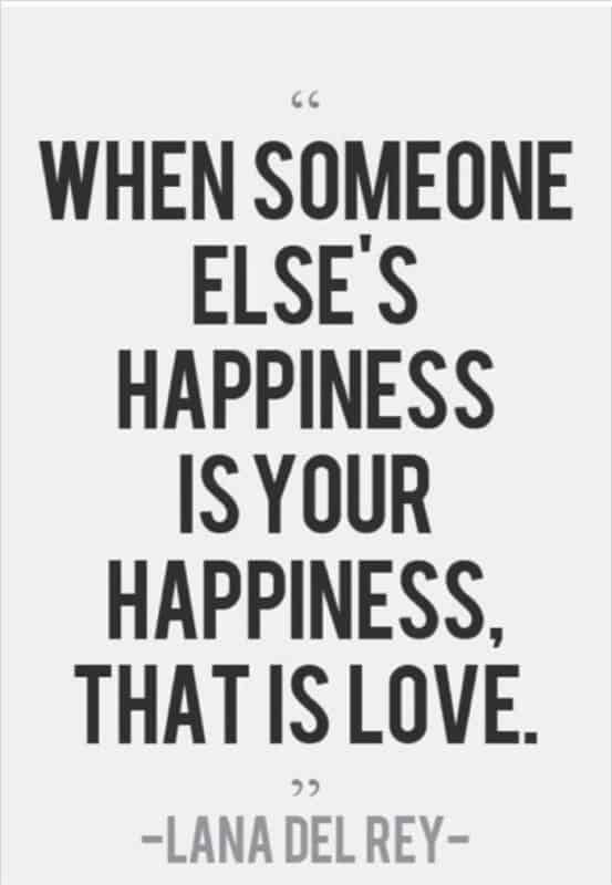 Our Favorite Quotes About Love and Marriage