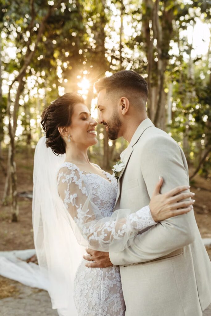 Browse top-rated wedding vendors in New Jersey. Find photographers, florists, venues, caterers, and more to make your big day perfect.