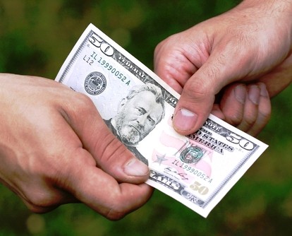 The Right Way to Thank Your Vendors