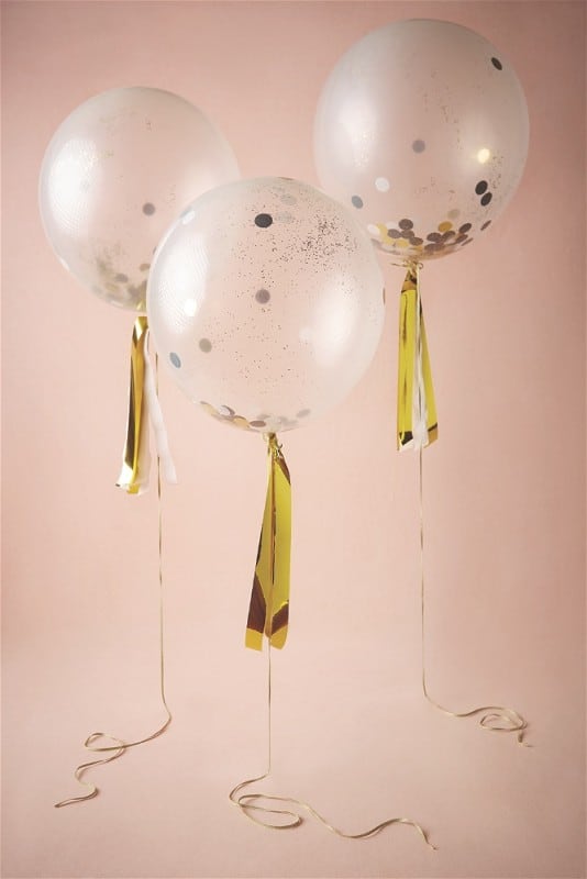 New Jersey Bride Things We Love for the DIY Bride