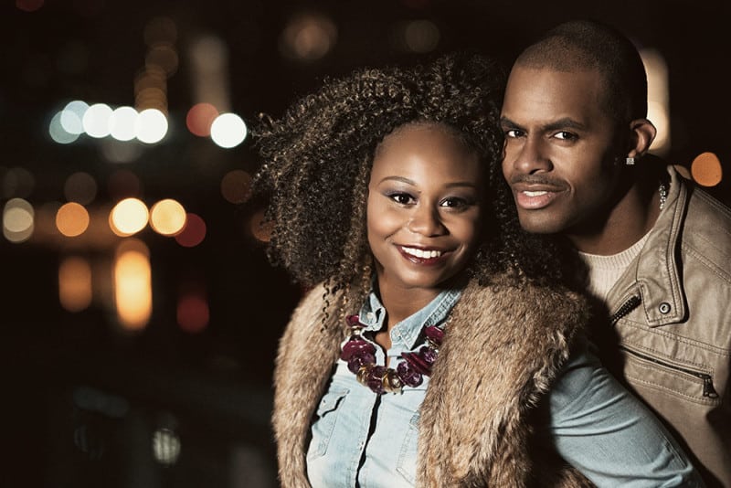 New Jersey Bride Tiffany and Kyle Engagement