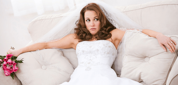 Bachelorette Party Faux Pas