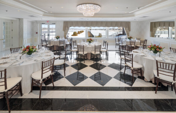 Molly Pitcher Inn Gallery 0