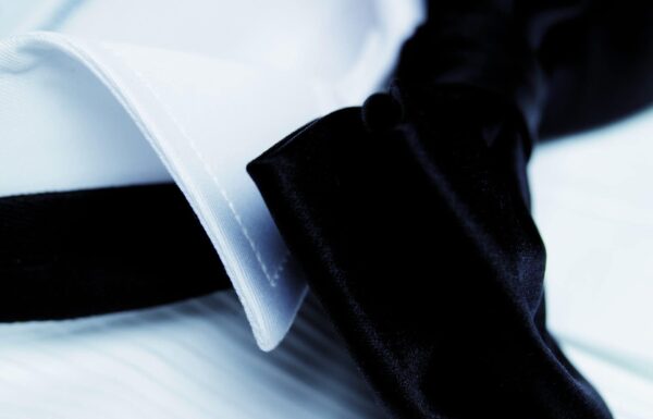 Duru Luxury Clothing Gallery 34
