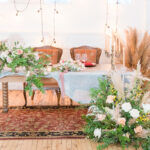 New Jersey Bride