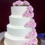 New Jersey Bride