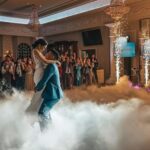 New Jersey Bride