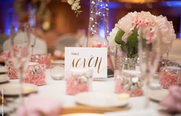 Venues Category Vendor AtlantisBallroom