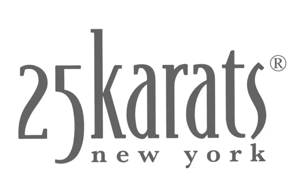 25karats Gallery 6