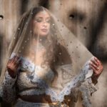New Jersey Bride
