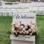 New Jersey Bride