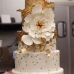 New Jersey Bride