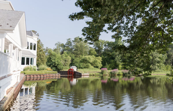 The Mill Lakeside Manor Gallery 7