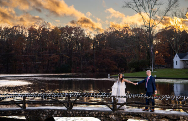 Perona Farms: The Barn, The Refinery & The Reserve Gallery 12