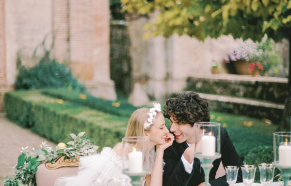AMV Weddings Gallery 0