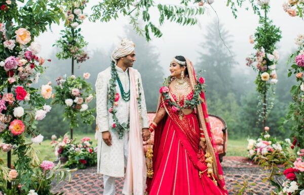 AMV Weddings Gallery 2