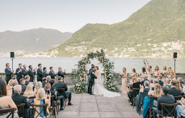 AMV Weddings Gallery 3